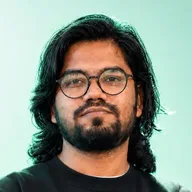 Jayant Solanki