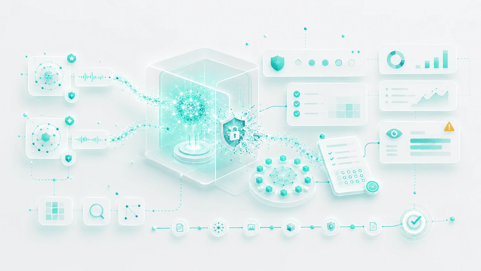 The July 2026 Hugging Face AI agent intrusion — timeline and disclosure analysis