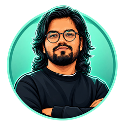 Jayant Solanki